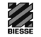 Biesse CNC Woodworking Machinery Agent for Western Australia